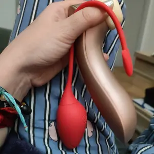 cleo85sex