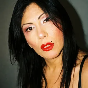 cleopatra_Trans