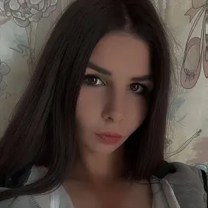 CleoRetzler