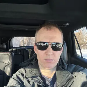 Closetbiguy79
