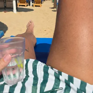 Cock_Tail