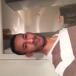 cocopriv1313hot