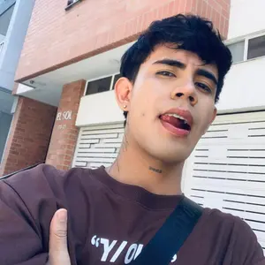 Collin_of1