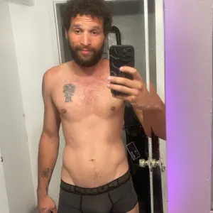 ColoradoHung29