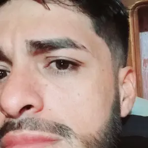 Comandante07