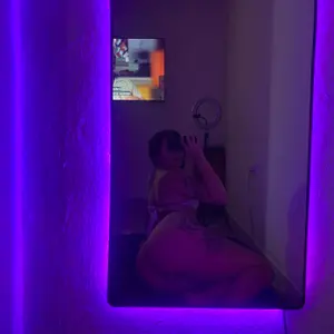 conejita229