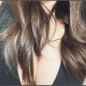 Conejitasexy69