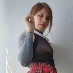 conisita3