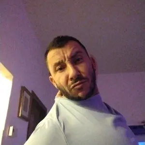 coppiasicula