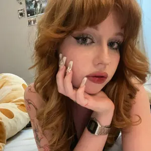 CorinnaRemian