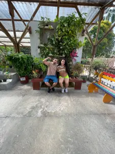 couplee_horny