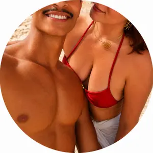 CouplePr1vate
