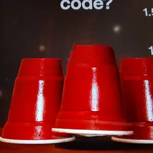 Couplesex90