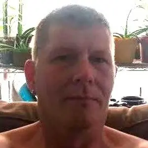 cowboyyankees