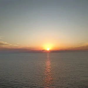 CpAndreLaura90