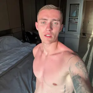 crazybottom99
