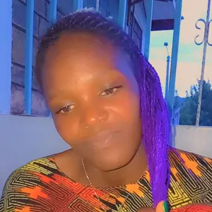 Creamypussie1