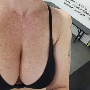 CriPriscilla