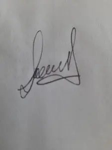 crischu1