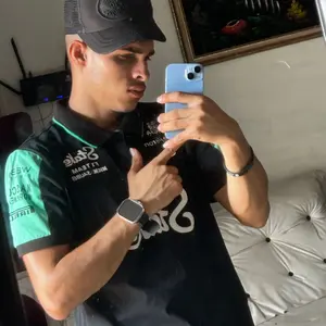 Crissexyy