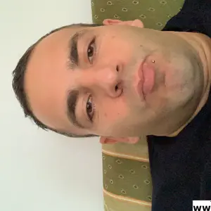 cristiano88i