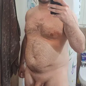 croxtan