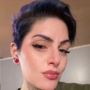 Crysblyss