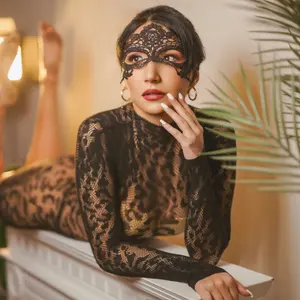crystal_burbano
