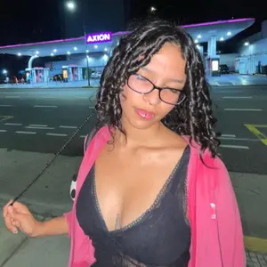 crystilove4