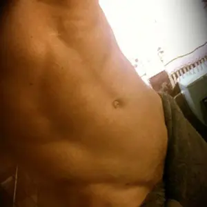 Cuerpazoo28