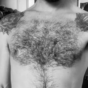 cuiar_punx