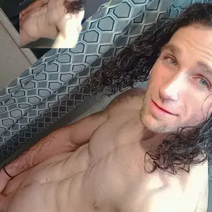 Cum4Collin88
