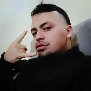 cumexplosionhot