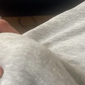 cumlikeanerect1