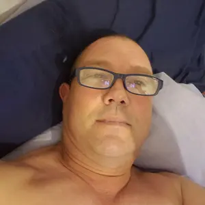cumtaster1