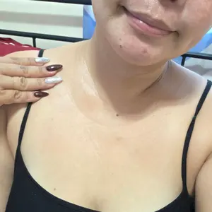 Curvy_layla
