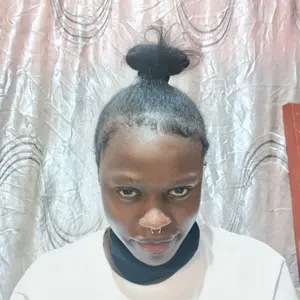 cute_marshal