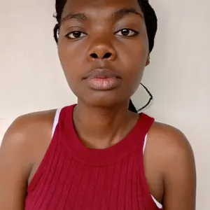 cute_tamara1