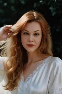 CutieGinger