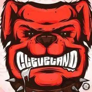 cuttdog2