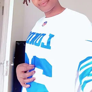 cuttey_adley30