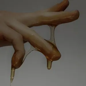 Cynthiase_1