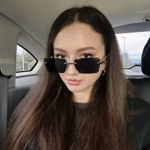 CyrenaLuxe