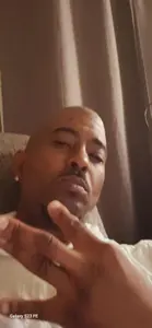 Da1NonlyMrLTP