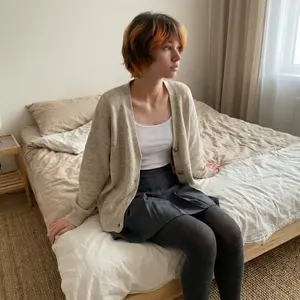 DaciaBlaxland