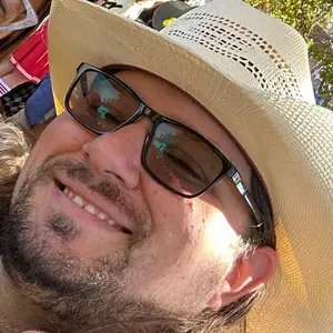 Daddy_Brando