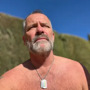 Daddybearvlc