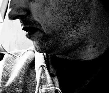DaddyCam18cm