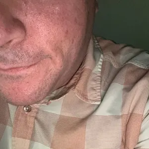 dadrabbit73