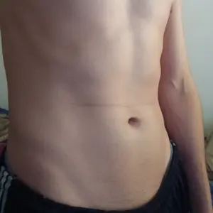 damelaplata1